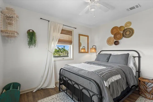 $565,000 | 20755 Keaton Beach Drive, Perry, FL 32348