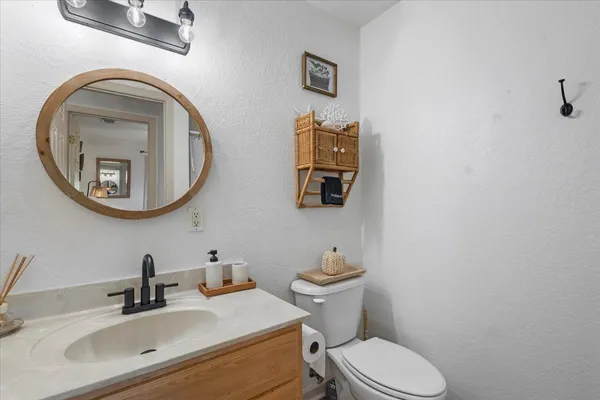 $549,000 | 20755 Keaton Beach Drive, Perry, FL 32348