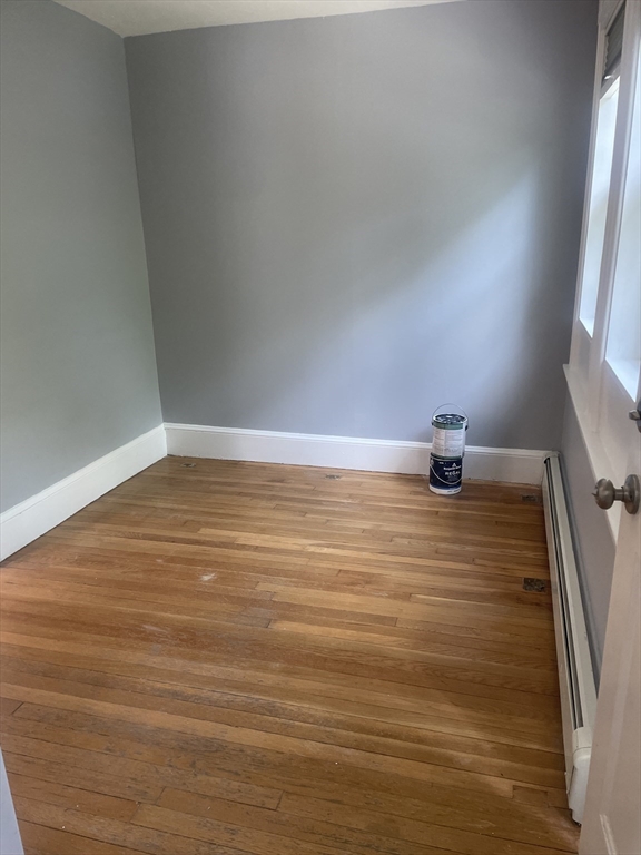 21 Arbor Lane, Unit 21 Dedham, MA 02026 - Photo 5 of 10