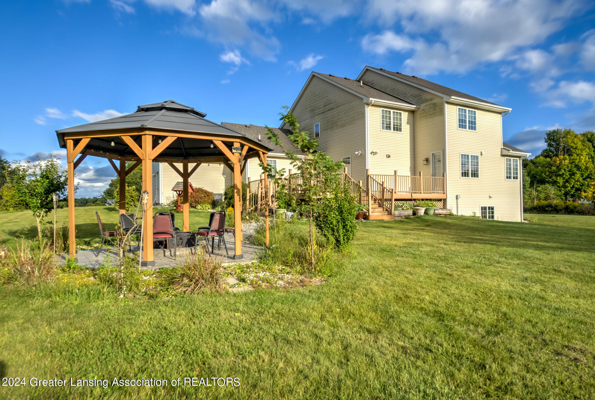 7663 Williams Road Lansing, MI 48911 - Photo 55 of 64 dsc03913_4_5
