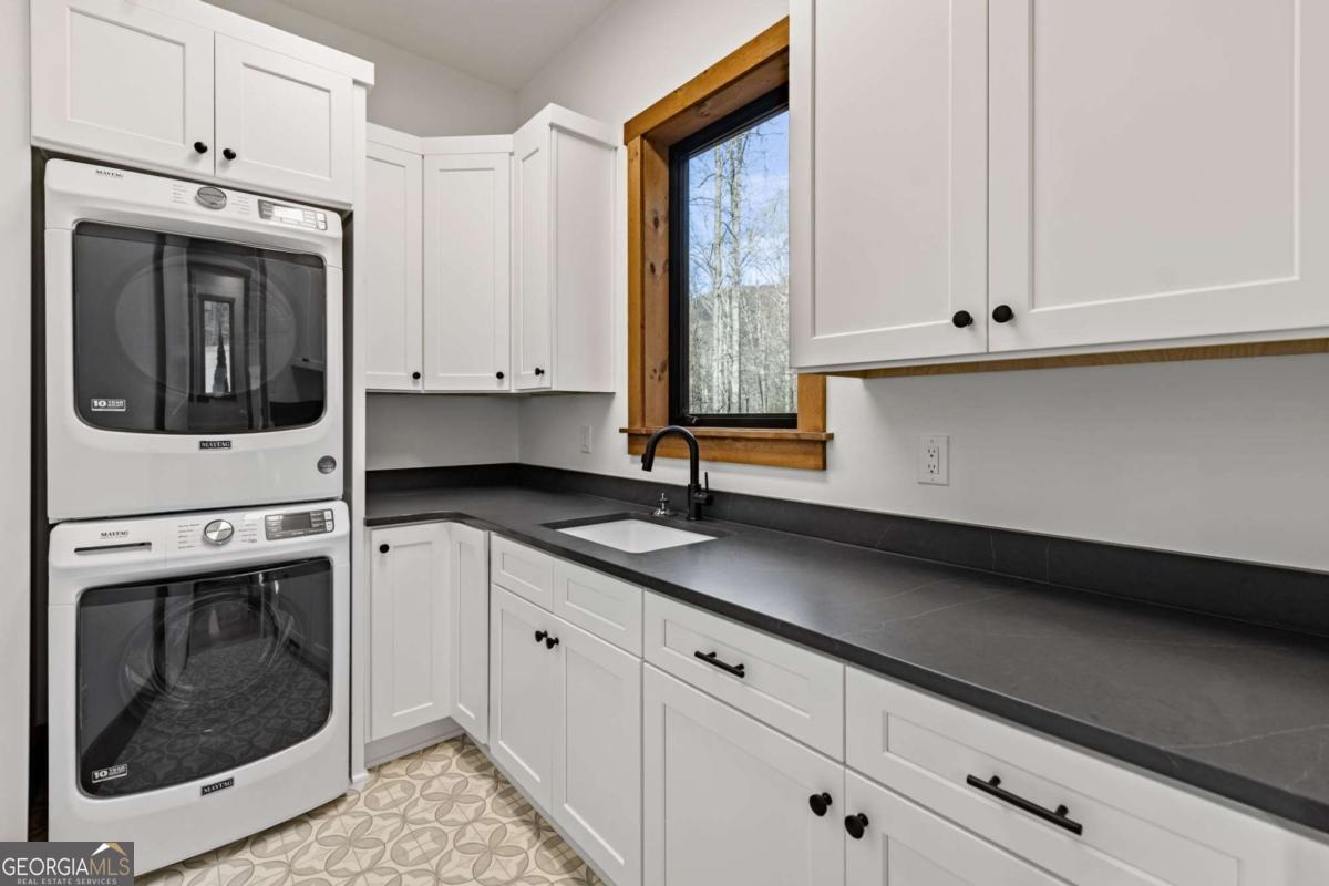 172 Grand Oaks Trail Morganton, GA 30560 - Photo 24 of 69