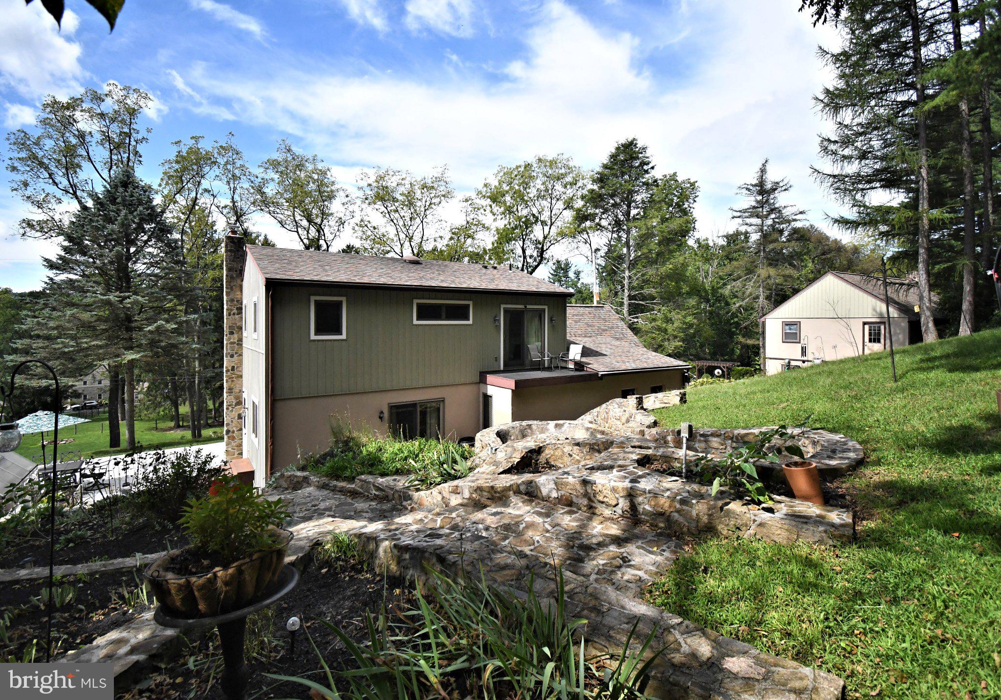 22 Seidel Road Reading, PA 19606 - Photo 74 of 97 Gallery Image 74