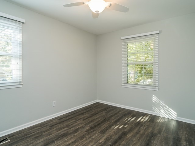 7608 Idolbrook Lane Raleigh, NC 27615 - Photo 14 of 23 Bedroom