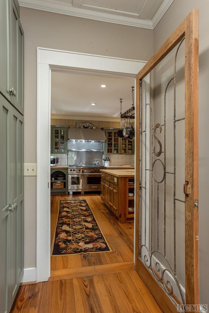 413 High Meadow Road Cullowhee, NC 28723 - Photo 26 of 62 Gallery Image 26