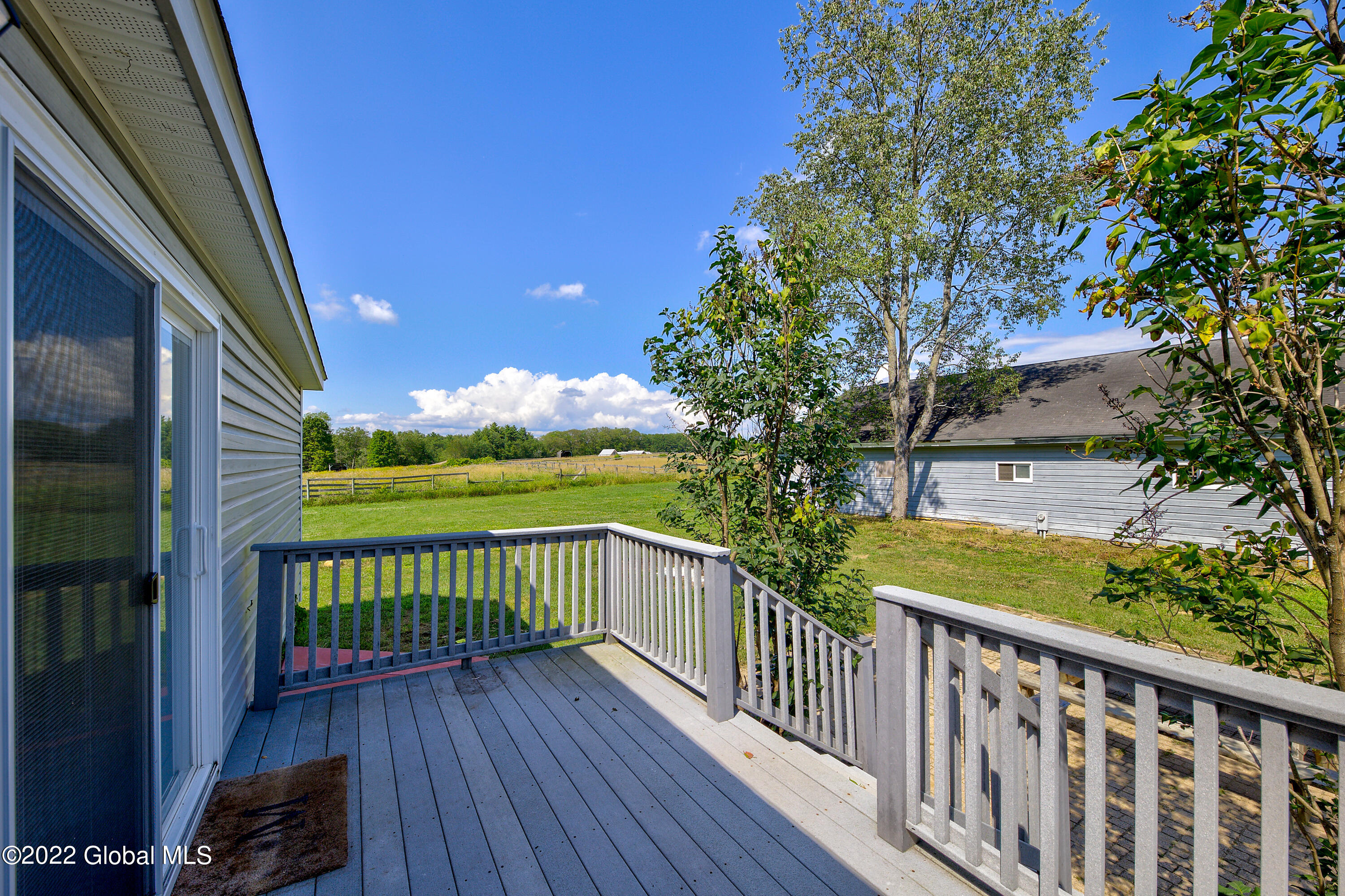 535 Locust Grove Road Greenfield, NY 12833 - Photo 30 of 36 1 (30)