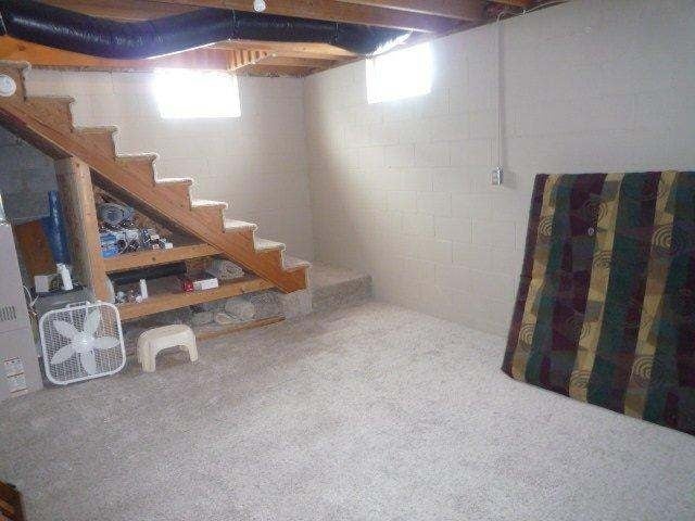 3575-77 Columbus Lake Road Eagle River, WI 54521 - Photo 14 of 20 Gallery Image 14
