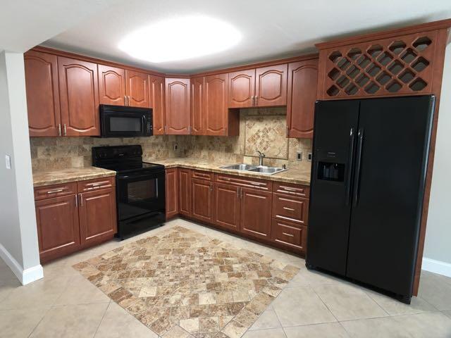 5791 South Rue Road West Palm Beach, FL 33415 - Photo 7 of 15 IMG_0195
