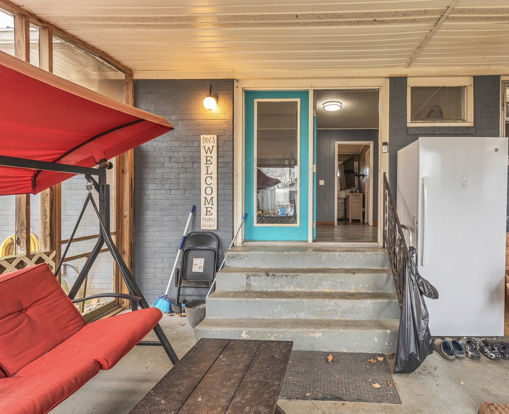 60 Main Street Ethridge, TN 38456 - Photo 19 of 25