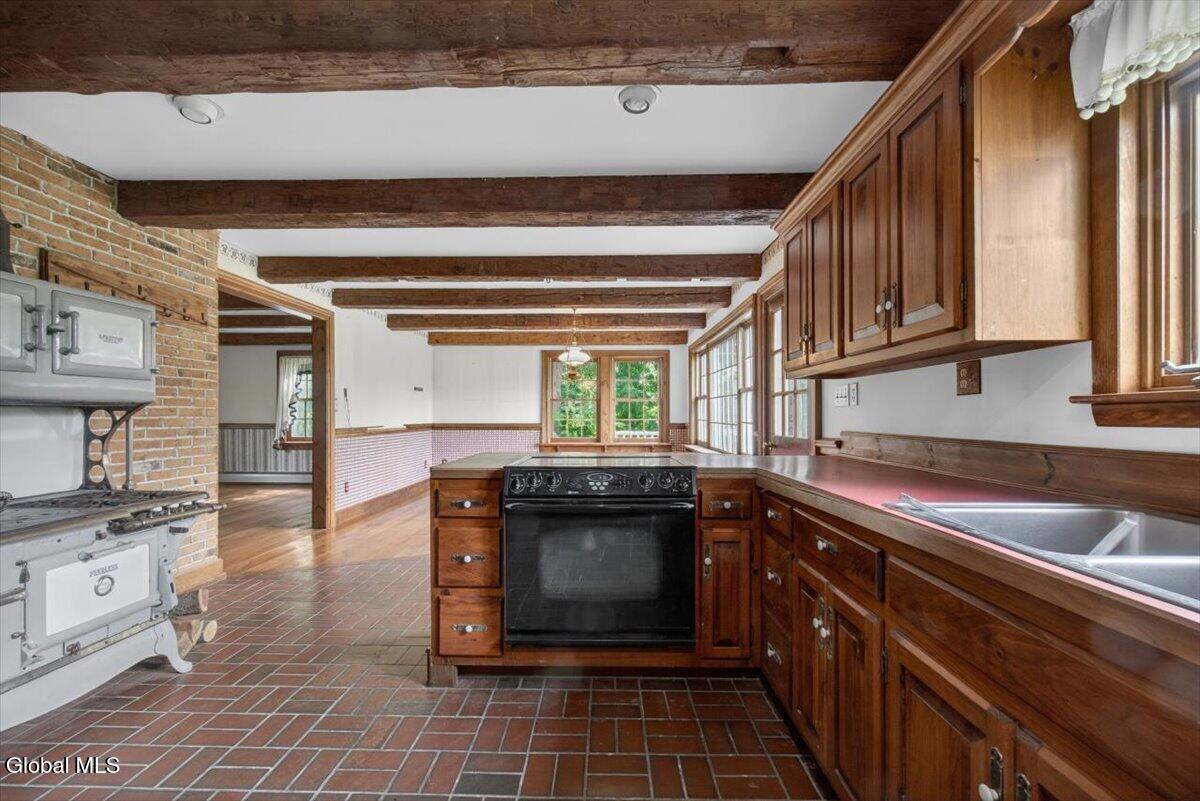 9 Gibson Road Westerlo, NY 12193 - Photo 12 of 56 11-DSC04360