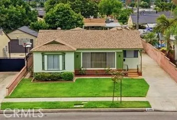 $837,000 | 5412 Lemoran Avenue, Pico Rivera, CA 90660