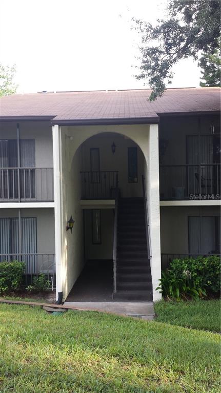 2575 Pine Ridge Way South, Unit A2 Palm Harbor, FL 34684 - Photo 1 of 1