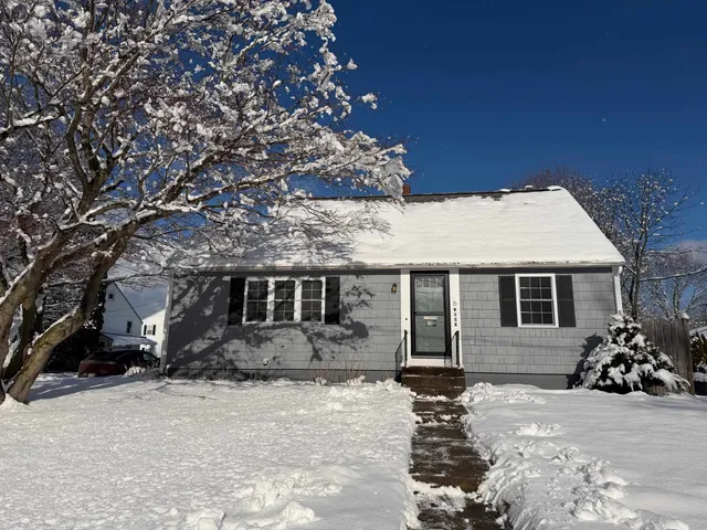 $569,000 | 6 Rice Terrace, Hampton, NH 03842