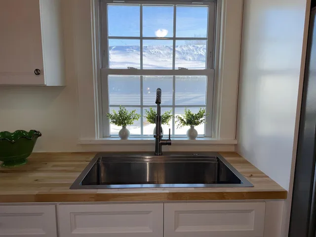 $569,000 | 6 Rice Terrace, Hampton, NH 03842