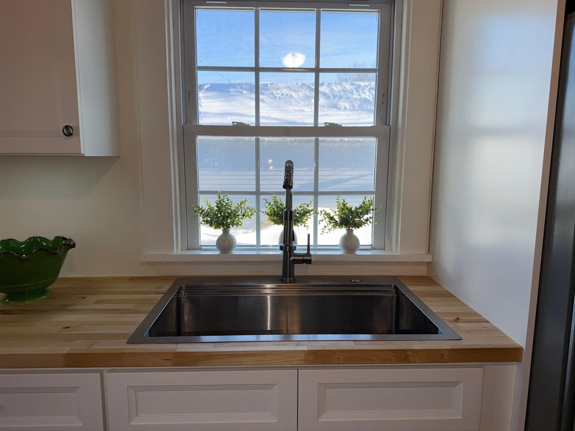 6 Rice Terrace Hampton, NH 03842 - Photo 11 of 37