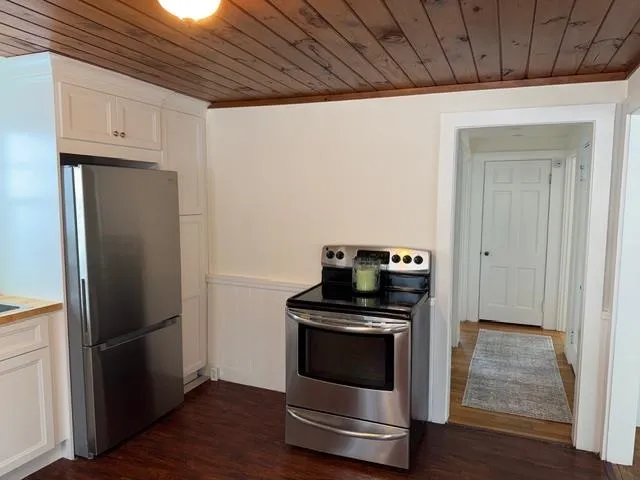 $569,000 | 6 Rice Terrace, Hampton, NH 03842