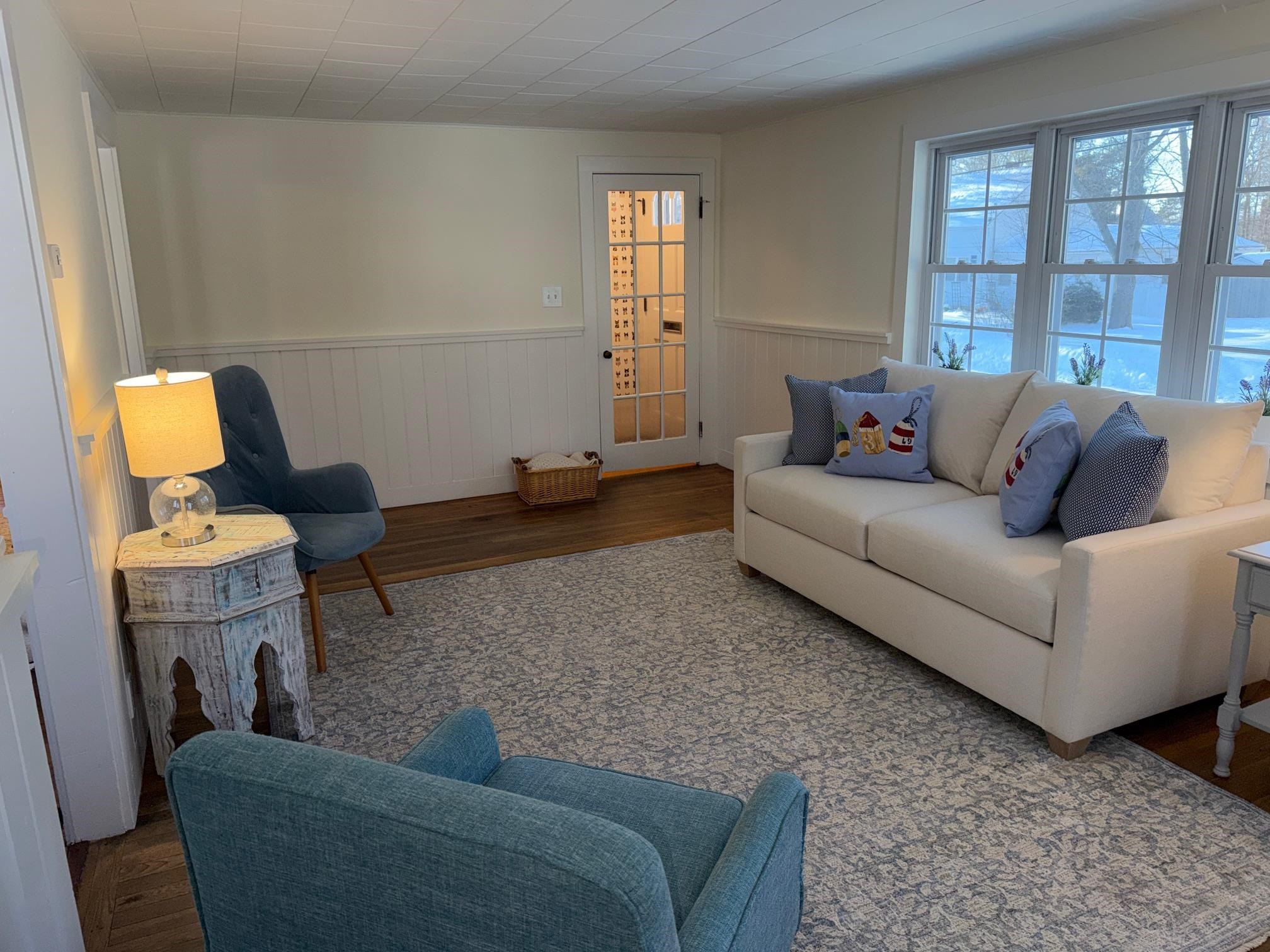 6 Rice Terrace Hampton, NH 03842 - Photo 13 of 37