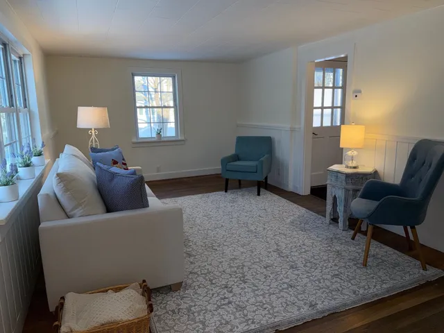 $569,000 | 6 Rice Terrace, Hampton, NH 03842