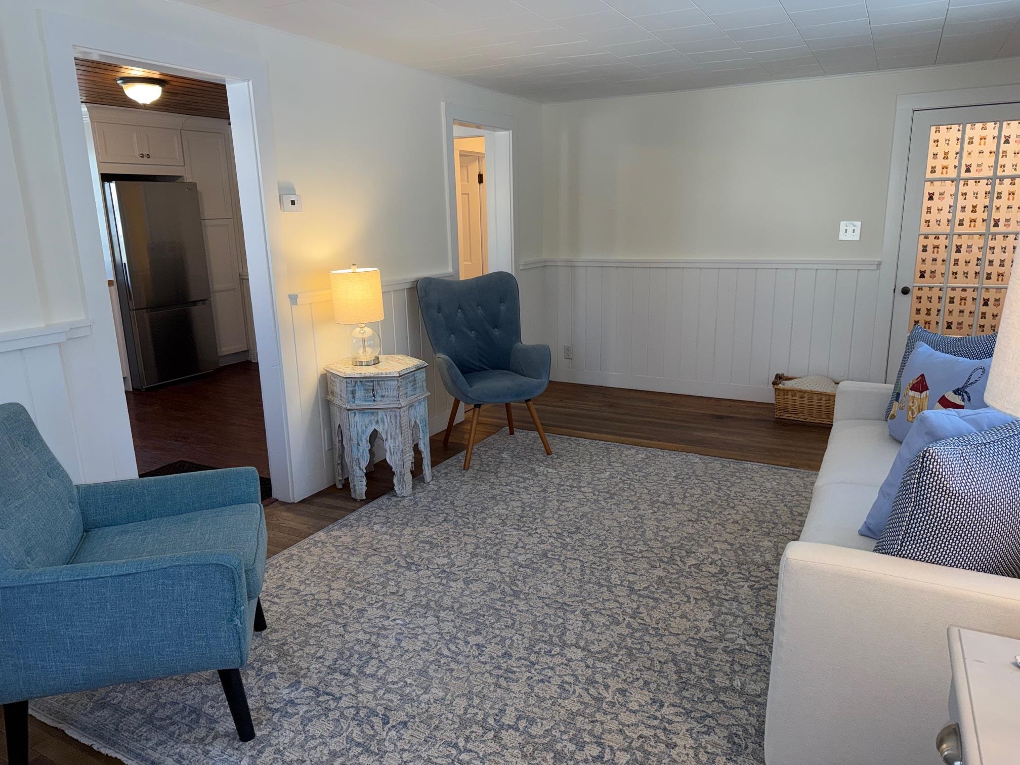 6 Rice Terrace Hampton, NH 03842 - Photo 16 of 37