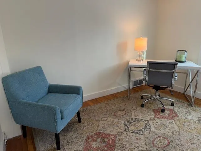 $569,000 | 6 Rice Terrace, Hampton, NH 03842