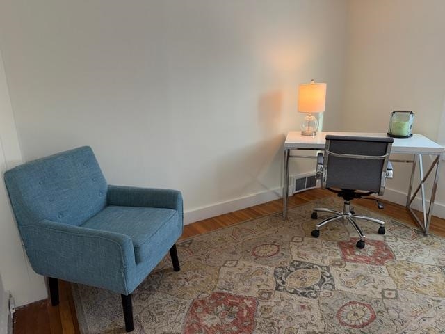 6 Rice Terrace Hampton, NH 03842 - Photo 18 of 37