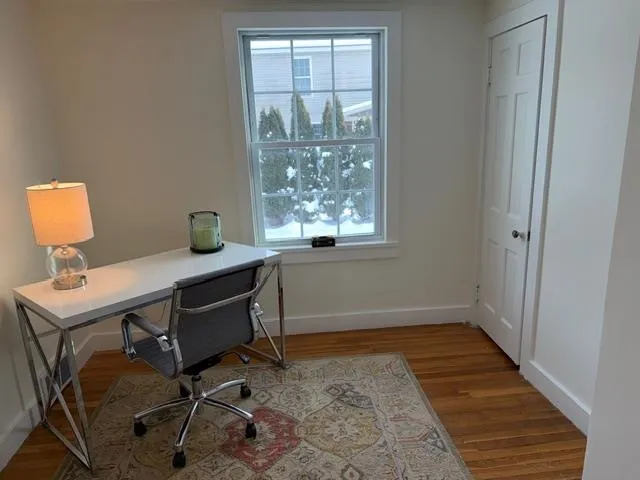 $569,000 | 6 Rice Terrace, Hampton, NH 03842