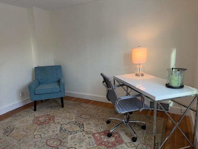 6 Rice Terrace Hampton, NH 03842 - Photo 20 of 37