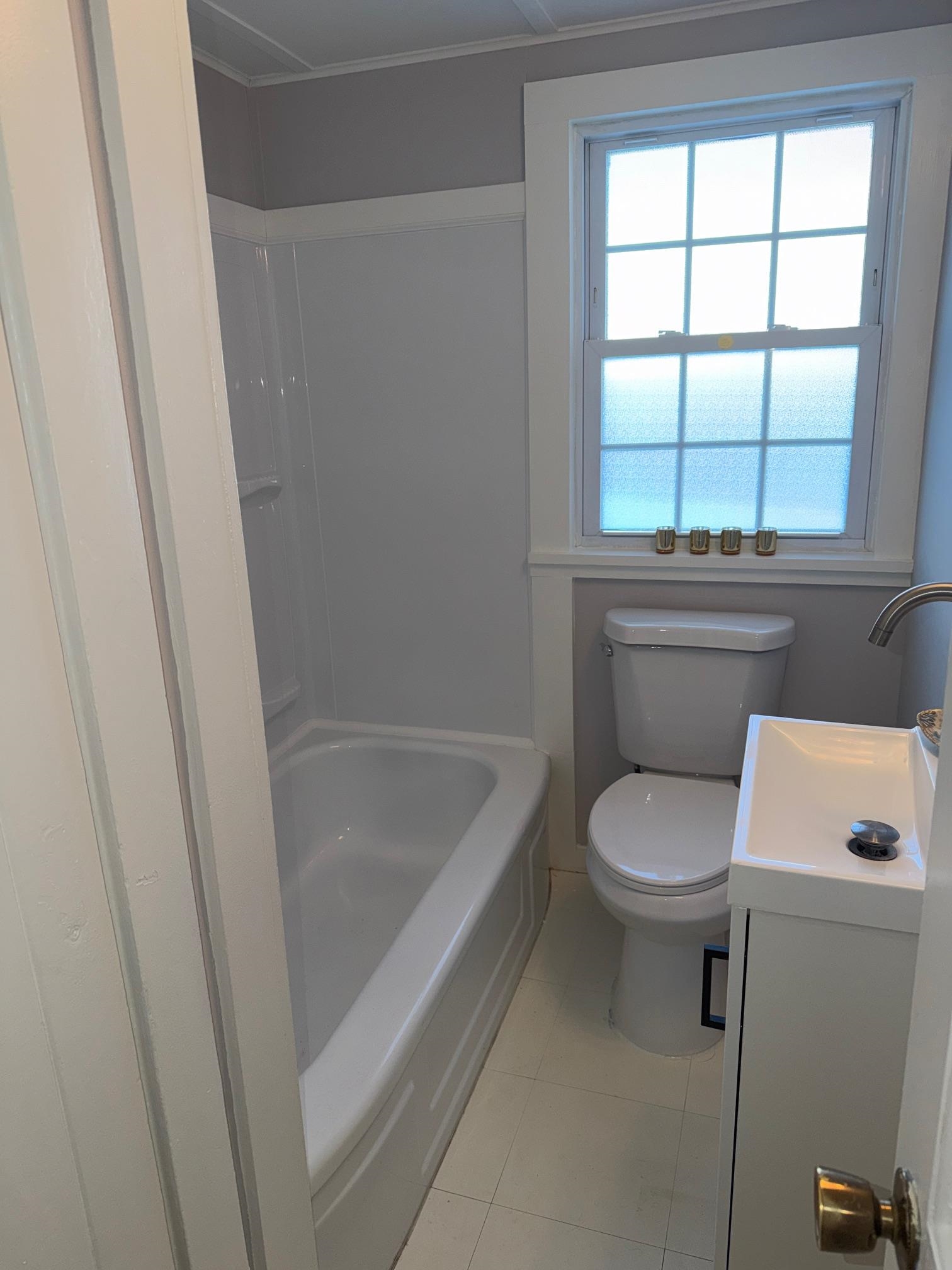 6 Rice Terrace Hampton, NH 03842 - Photo 22 of 37