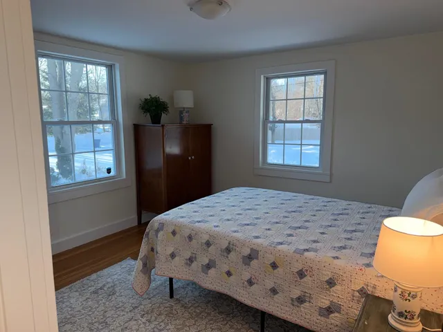 $569,000 | 6 Rice Terrace, Hampton, NH 03842