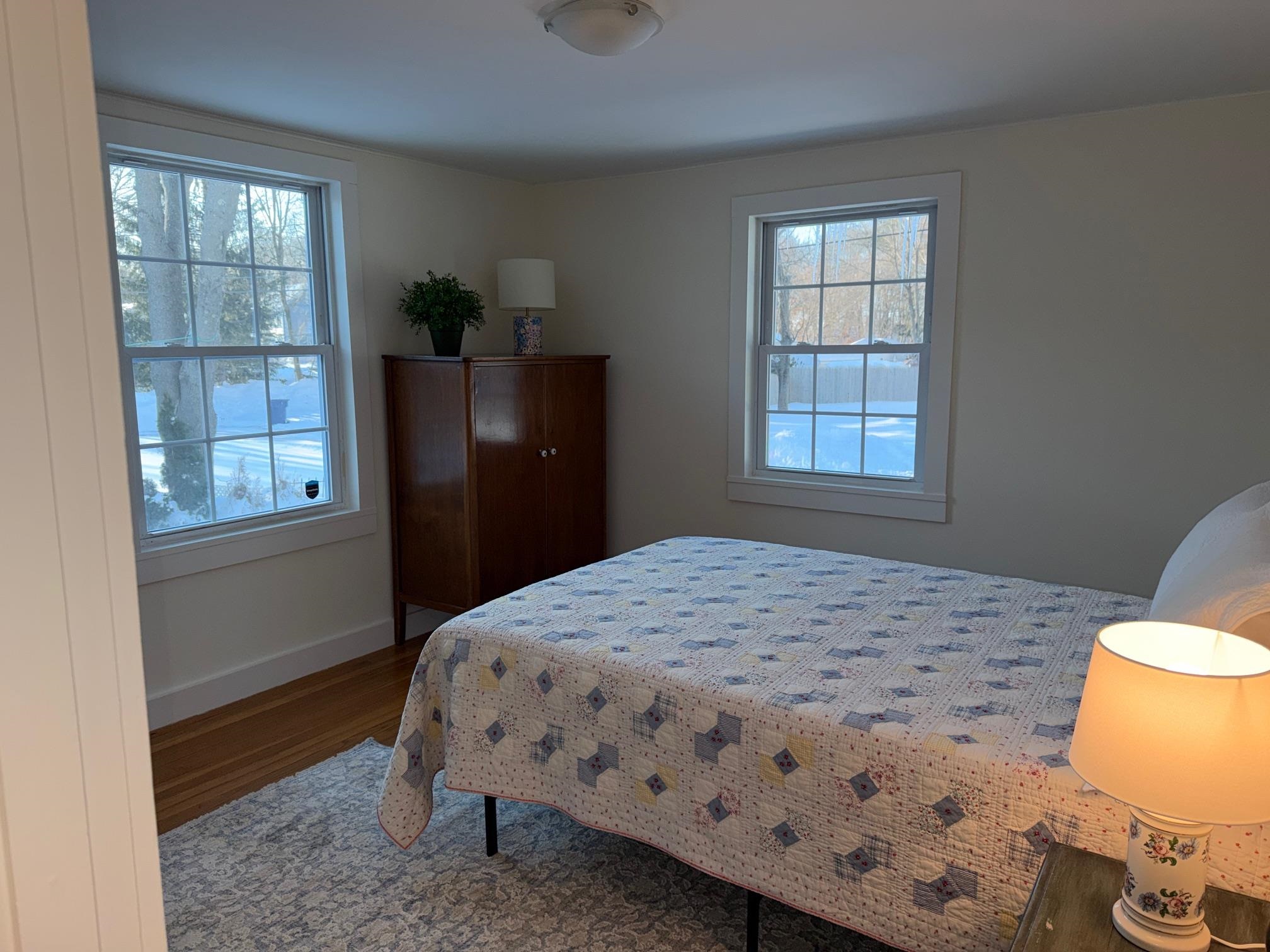 6 Rice Terrace Hampton, NH 03842 - Photo 23 of 37