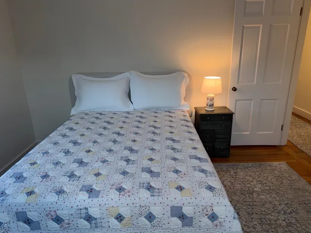 $569,000 | 6 Rice Terrace, Hampton, NH 03842