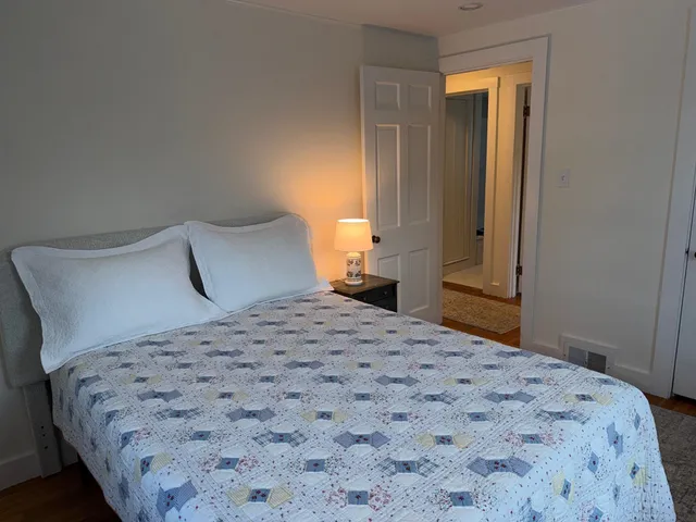 $569,000 | 6 Rice Terrace, Hampton, NH 03842