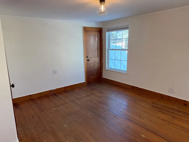 $569,000 | 6 Rice Terrace, Hampton, NH 03842