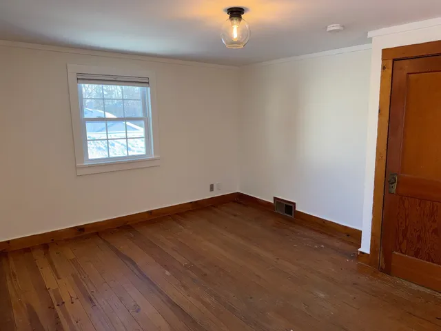 $569,000 | 6 Rice Terrace, Hampton, NH 03842