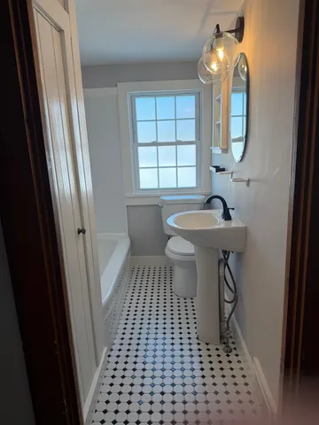 $569,000 | 6 Rice Terrace, Hampton, NH 03842