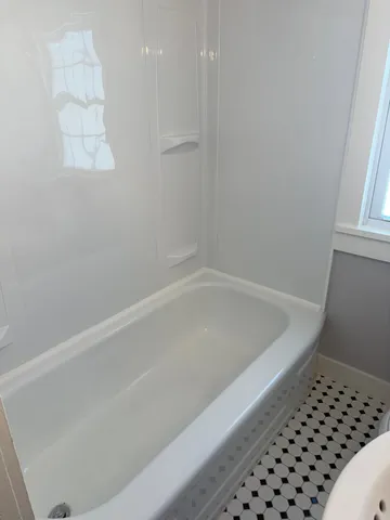 $569,000 | 6 Rice Terrace, Hampton, NH 03842