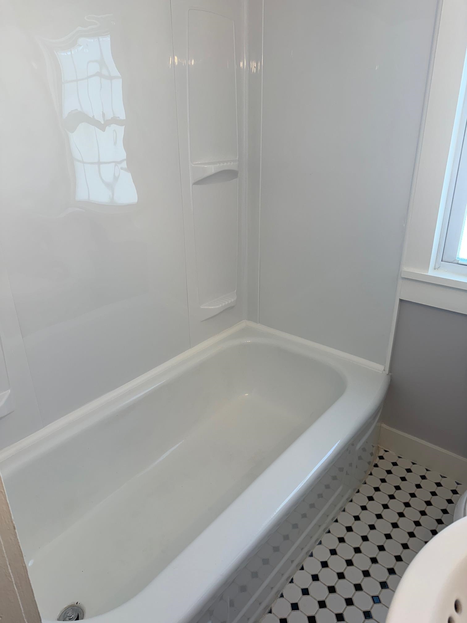 6 Rice Terrace Hampton, NH 03842 - Photo 30 of 37