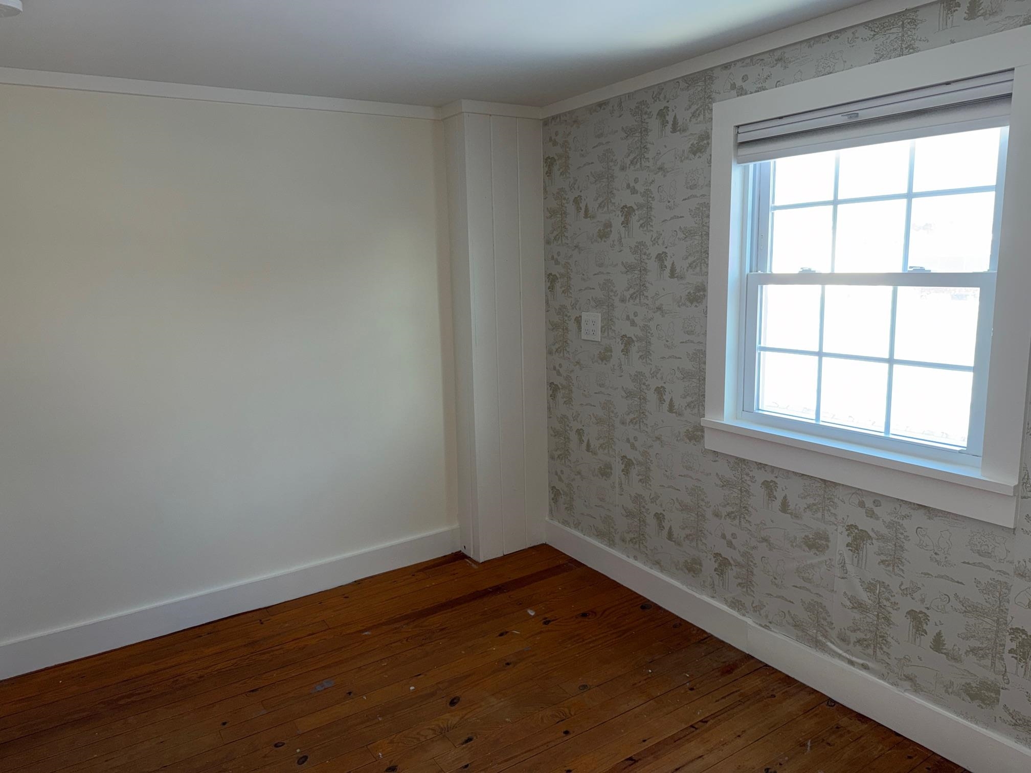 6 Rice Terrace Hampton, NH 03842 - Photo 31 of 37