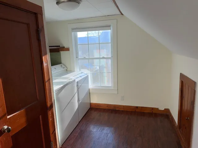 $569,000 | 6 Rice Terrace, Hampton, NH 03842