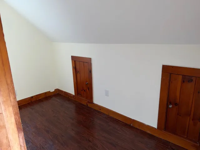 $569,000 | 6 Rice Terrace, Hampton, NH 03842