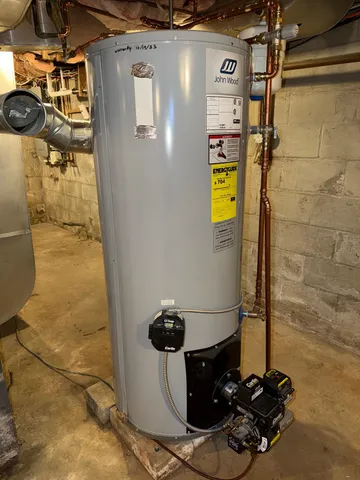 $569,000 | 6 Rice Terrace, Hampton, NH 03842