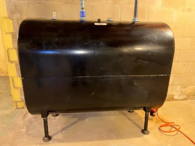 $569,000 | 6 Rice Terrace, Hampton, NH 03842