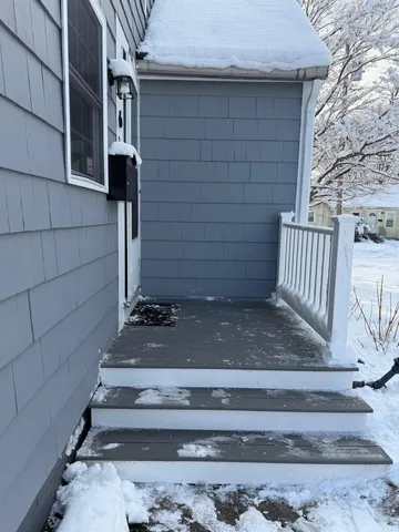 $569,000 | 6 Rice Terrace, Hampton, NH 03842