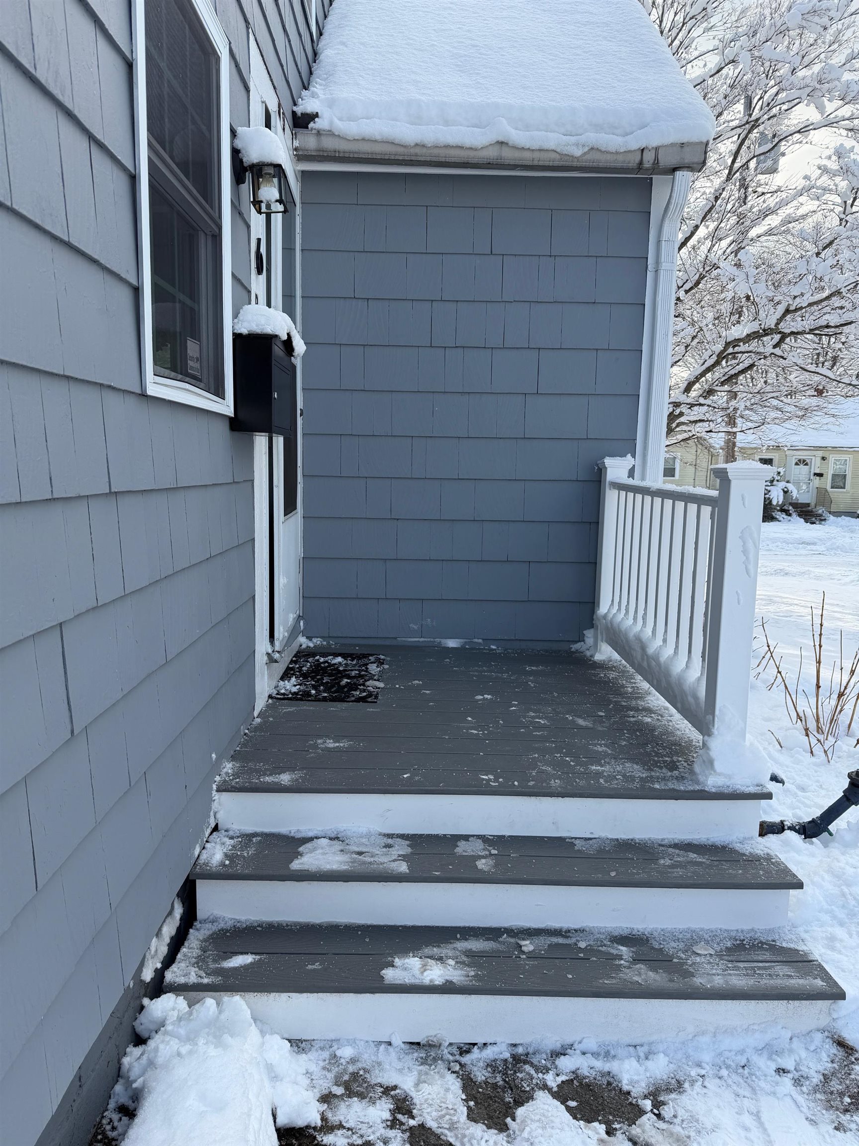 6 Rice Terrace Hampton, NH 03842 - Photo 6 of 37