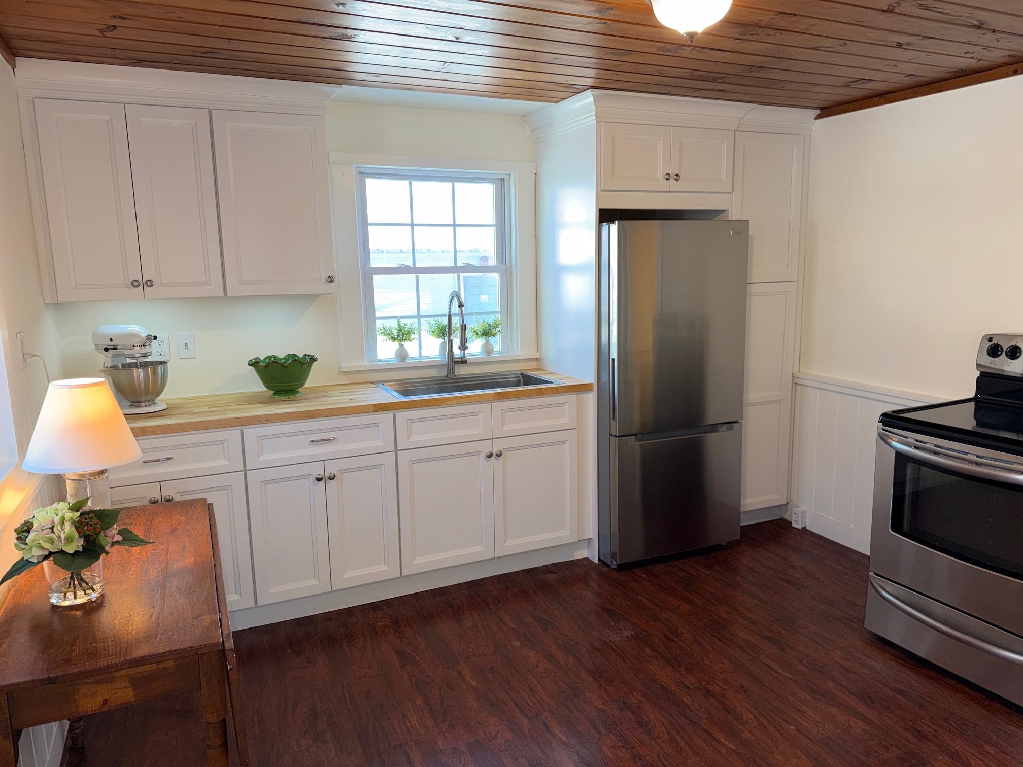 6 Rice Terrace Hampton, NH 03842 - Photo 7 of 37