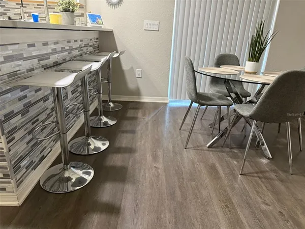 $2,100 | 1046 Tropea Lane, Auburndale, FL 33823