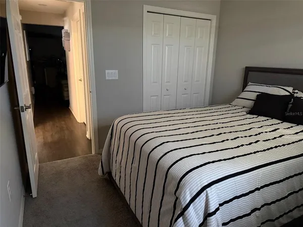 $2,100 | 1046 Tropea Lane, Auburndale, FL 33823