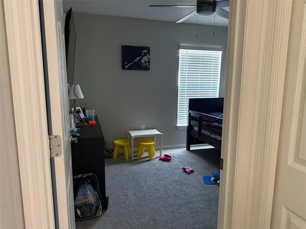 $2,100 | 1046 Tropea Lane, Auburndale, FL 33823