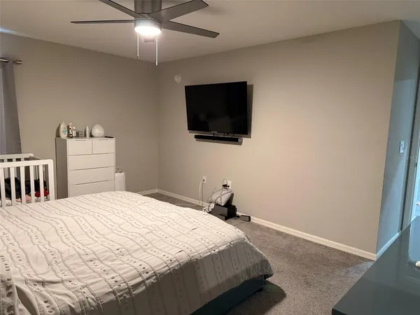 $2,100 | 1046 Tropea Lane, Auburndale, FL 33823