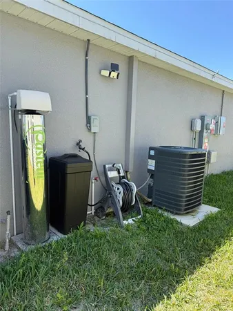 $2,100 | 1046 Tropea Lane, Auburndale, FL 33823