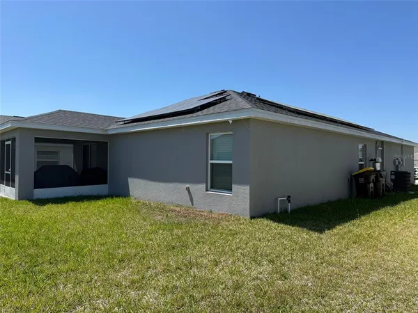 $2,100 | 1046 Tropea Lane, Auburndale, FL 33823